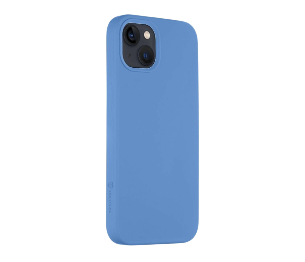 Tactical MagForce Velvet Smoothie Kryt pro Apple iPhone 13 Avatar - 1514398 - zdjęcie 2